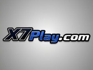 X7Play.com Domain For Sale