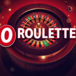 0Roulette.com Domain For Sale