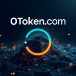 0Token.com Domain For Sale