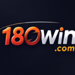 180Win.com Domain For Sale