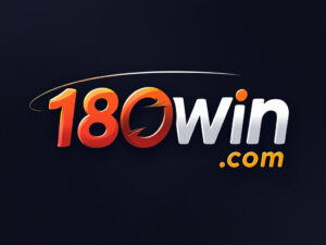 180Win.com Domain For Sale