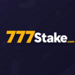 777Stake.com Domain For Sale