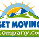 GetMovingCompany.com Domain For Sale