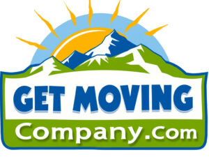 GetMovingCompany.com Domain For Sale