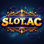 Slot.ac Domain For Sale