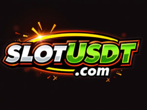 SlotUSDT.com Domain For Sale