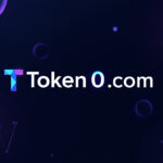 Token0.com Domain For Sale