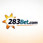 283Bet.com Domain For Sale