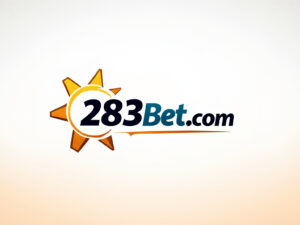 283Bet.com Domain For Sale