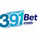 391Bet.com Domain For Sale