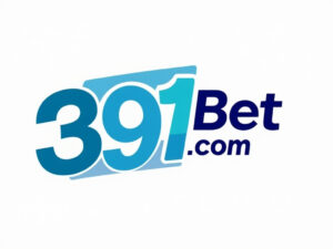 391Bet.com Domain For Sale