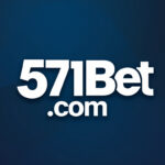 571Bet.com Domain For Sale