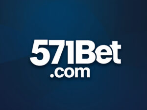 571Bet.com Domain For Sale