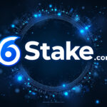 6Stake.com Domain For Sale