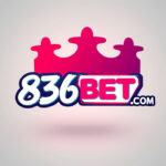 836Bet.com Domain For Sale