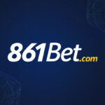 861Bet.com Domain For Sale