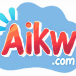 Aikw.com Domain For Sale