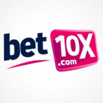 Bet10X.com Domain For Sale