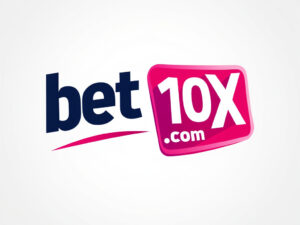 Bet10X.com Domain For Sale