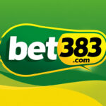 Bet383.com Domain For Sale