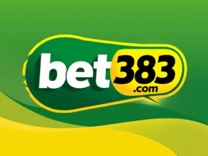 Bet383.com Domain For Sale