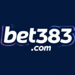 Bet383.com Domain For Sale