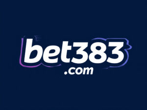 Bet383.com Domain For Sale