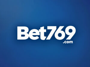 Bet769.com Domain For Sale