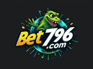 Bet796.com Domain For Sale