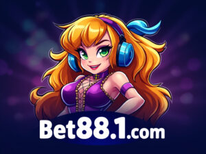 Bet881.com Domain For Sale