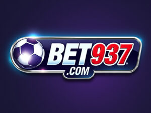 Bet937.com Domain For Sale