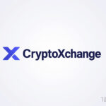 CryptoXchange.us Domain For Sale