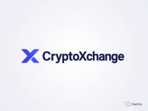 CryptoXchange.us Domain For Sale