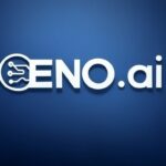 ENO.ai Domain For Sale on DomainsHub.com