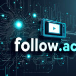 Follow.ac Domain For Sale