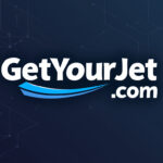 GetYourJet.com Domain For Sale