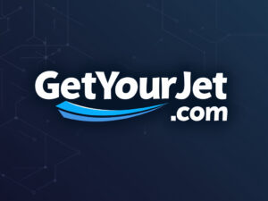 GetYourJet.com Domain For Sale