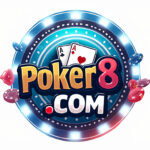 Poker8.com Domain For Sale