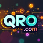 QRO.com Domain For Sale