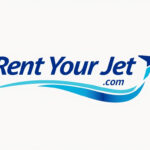 RentYourJet.com Domain For Salejpg