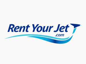 RentYourJet.com Domain For Salejpg