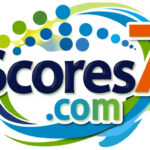 Scores7.com Domain For Sale