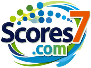 Scores7.com Domain For Sale