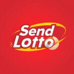 SendLotto.com Domain For Sale