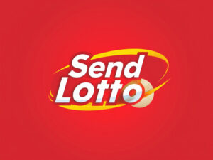 SendLotto.com Domain For Sale