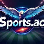 Sports.ac Domain For Sale