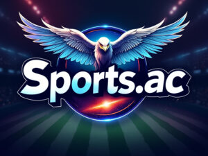 Sports.ac Domain For Sale