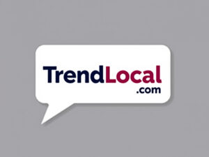 TrendLocal.com Domain For Sale