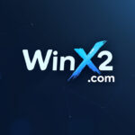 WinX2.com Domain For Sale