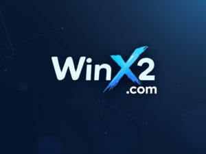 WinX2.com Domain For Sale